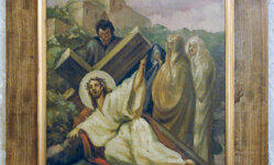 s.pietro%202^%2034%20ed%20-%20via%20crucis.jpeg